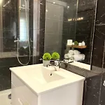 Appartamento Luxury In Center *