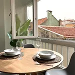 Luxury In Center Appartamento